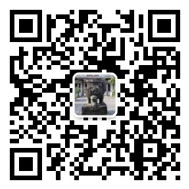 9428cn太阳集团古天乐