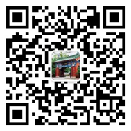 9428cn太阳集团古天乐